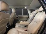 land-rover-range-rover-sport-2017-diesel-1999cc
