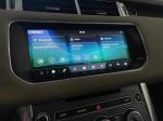 land-rover-range-rover-sport-2017-diesel-1999cc