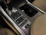 land-rover-range-rover-sport-2017-diesel-1999cc