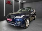 land-rover-range-rover-sport-2017-diesel-1999cc