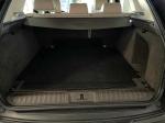 land-rover-range-rover-sport-2017-diesel-1999cc