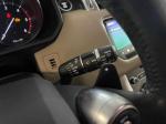 land-rover-range-rover-sport-2017-diesel-1999cc