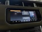 land-rover-range-rover-sport-2017-diesel-1999cc