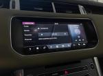 land-rover-range-rover-sport-2017-diesel-1999cc