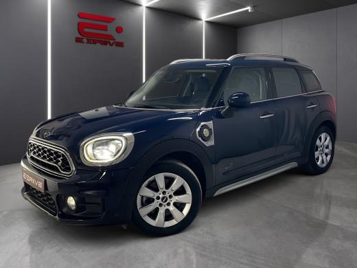 mini-countryman-2019-hibrido-a-gasolina-1499cc