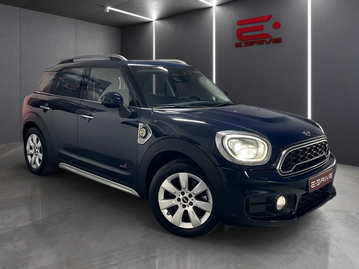 mini-countryman-2019-hibrido-a-gasolina-1499cc