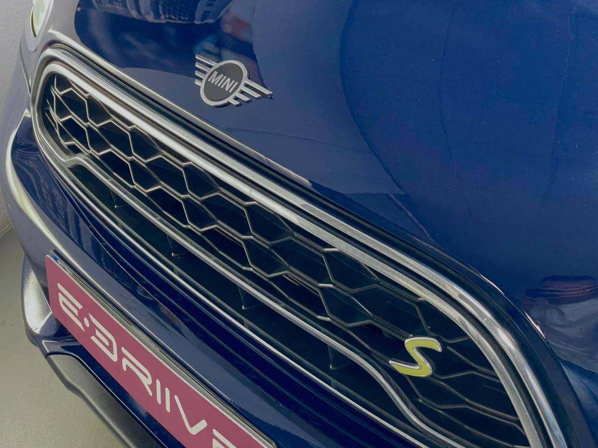 mini-countryman-2019-hibrido-a-gasolina-1499cc