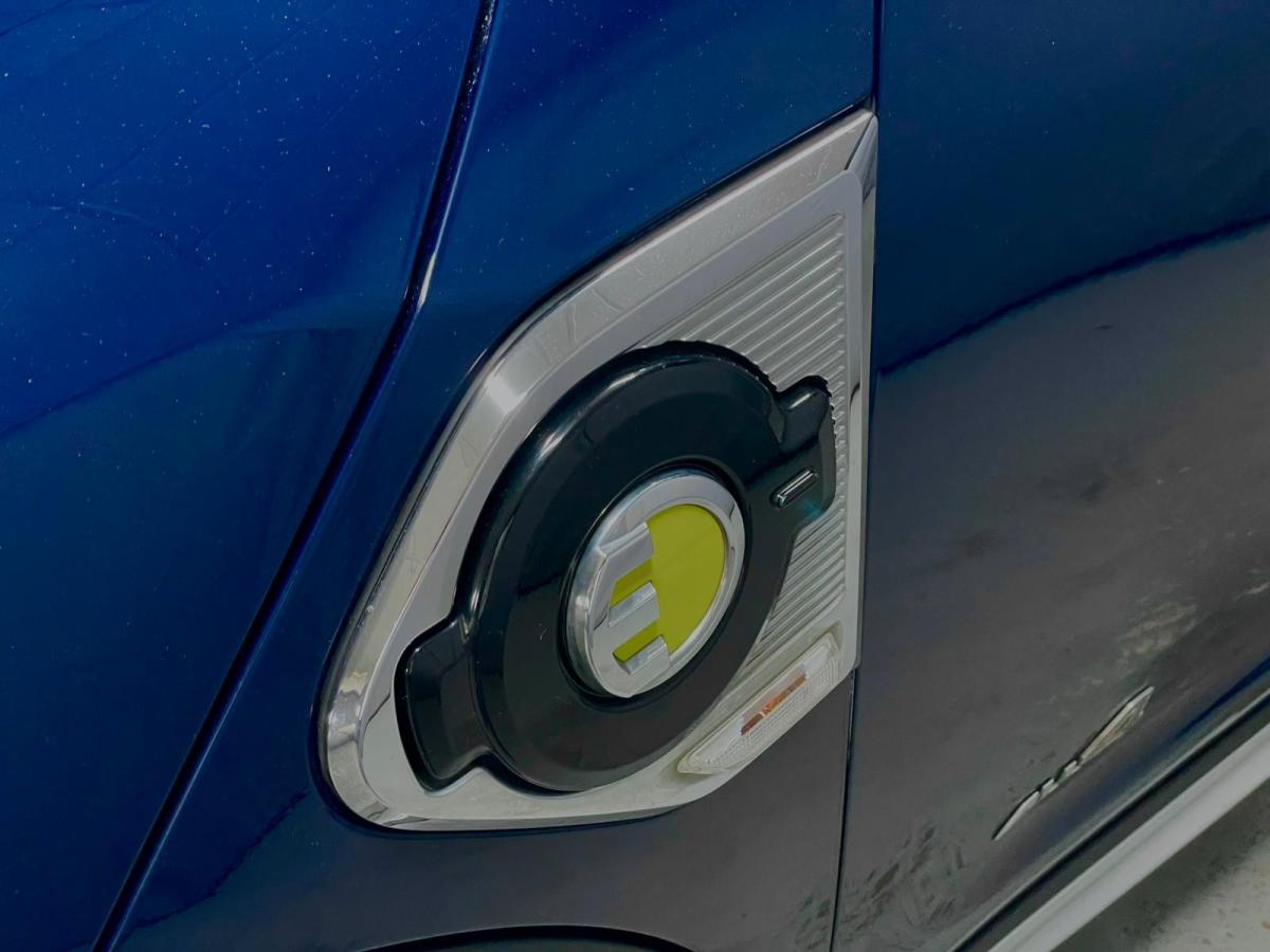mini-countryman-2019-hibrido-a-gasolina-1499cc