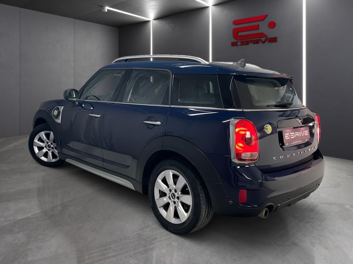 mini-countryman-2019-hibrido-a-gasolina-1499cc