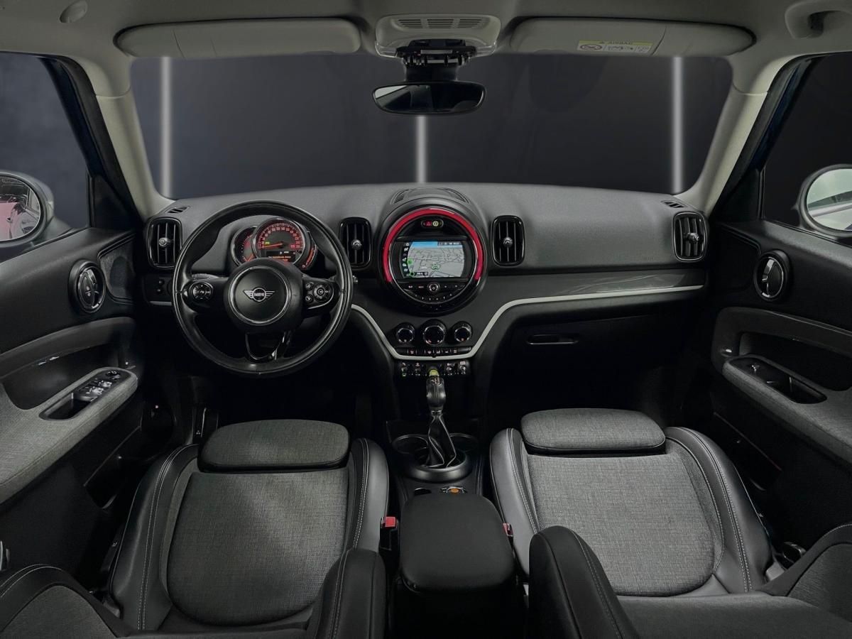 mini-countryman-2019-hibrido-a-gasolina-1499cc