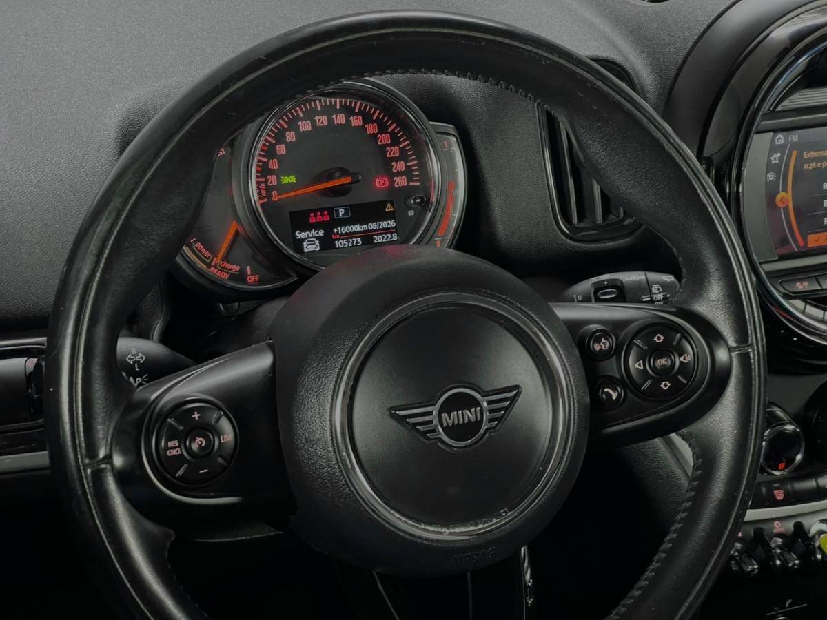mini-countryman-2019-hibrido-a-gasolina-1499cc