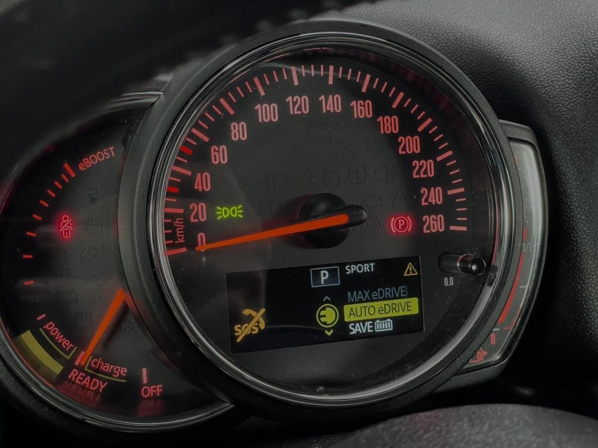 mini-countryman-2019-hibrido-a-gasolina-1499cc