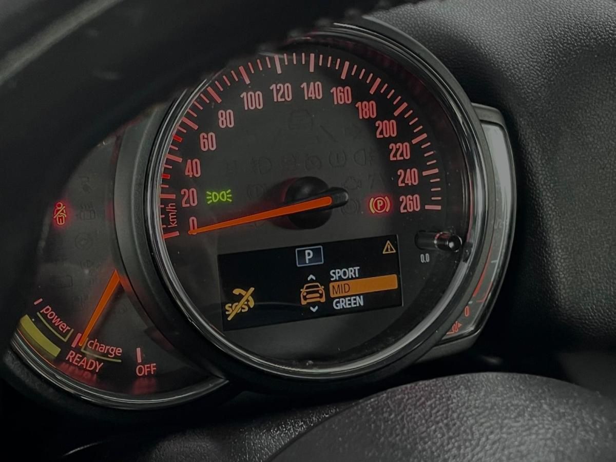 mini-countryman-2019-hibrido-a-gasolina-1499cc