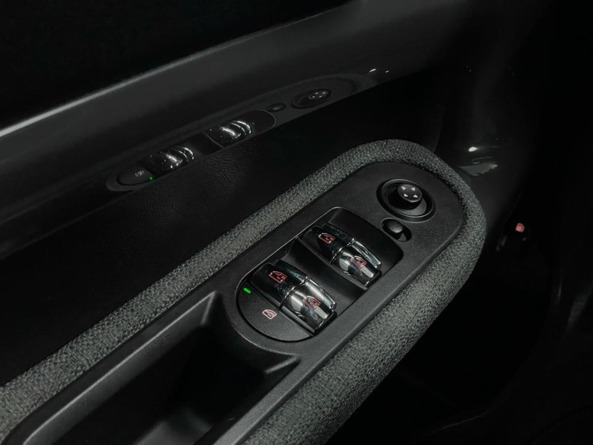 mini-countryman-2019-hibrido-a-gasolina-1499cc