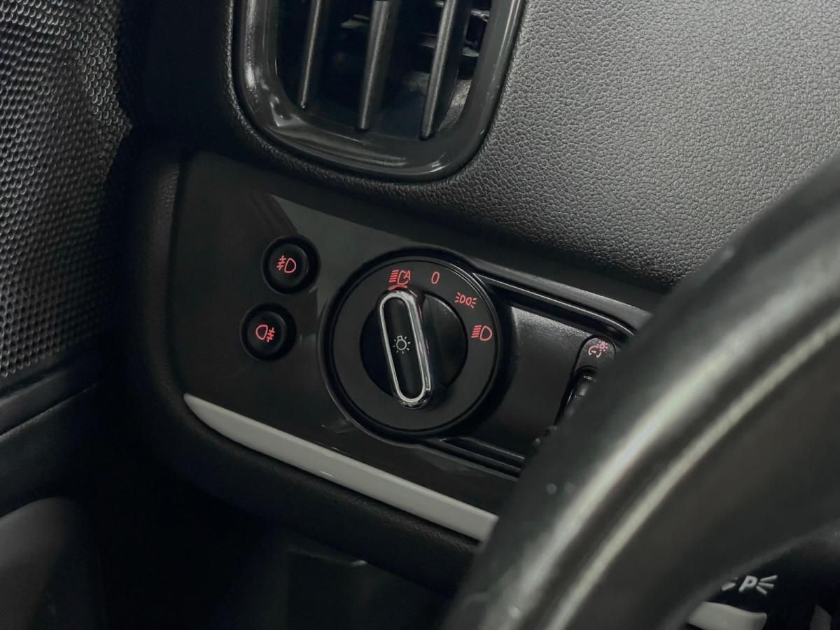 mini-countryman-2019-hibrido-a-gasolina-1499cc