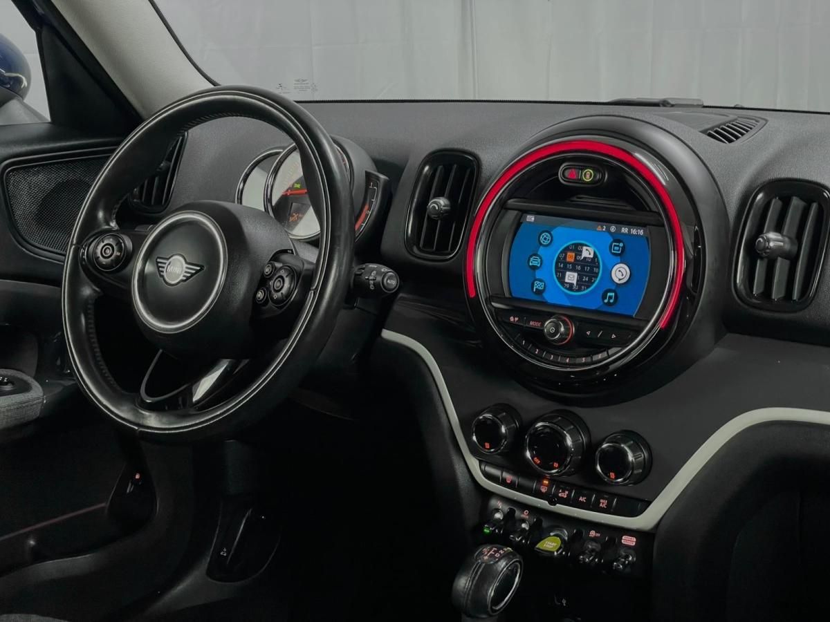 mini-countryman-2019-hibrido-a-gasolina-1499cc
