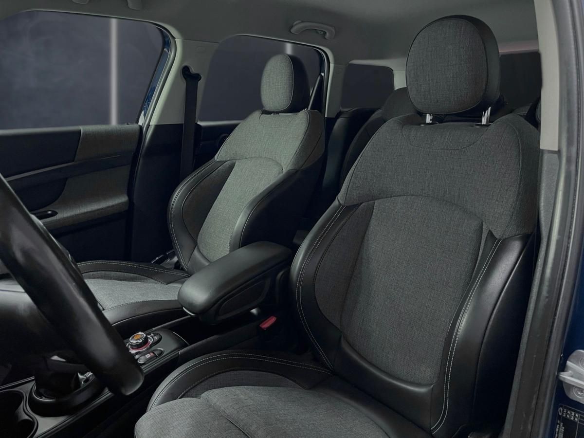 mini-countryman-2019-hibrido-a-gasolina-1499cc