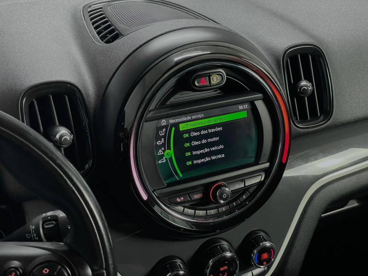 mini-countryman-2019-hibrido-a-gasolina-1499cc