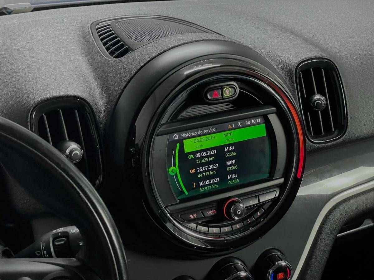 mini-countryman-2019-hibrido-a-gasolina-1499cc
