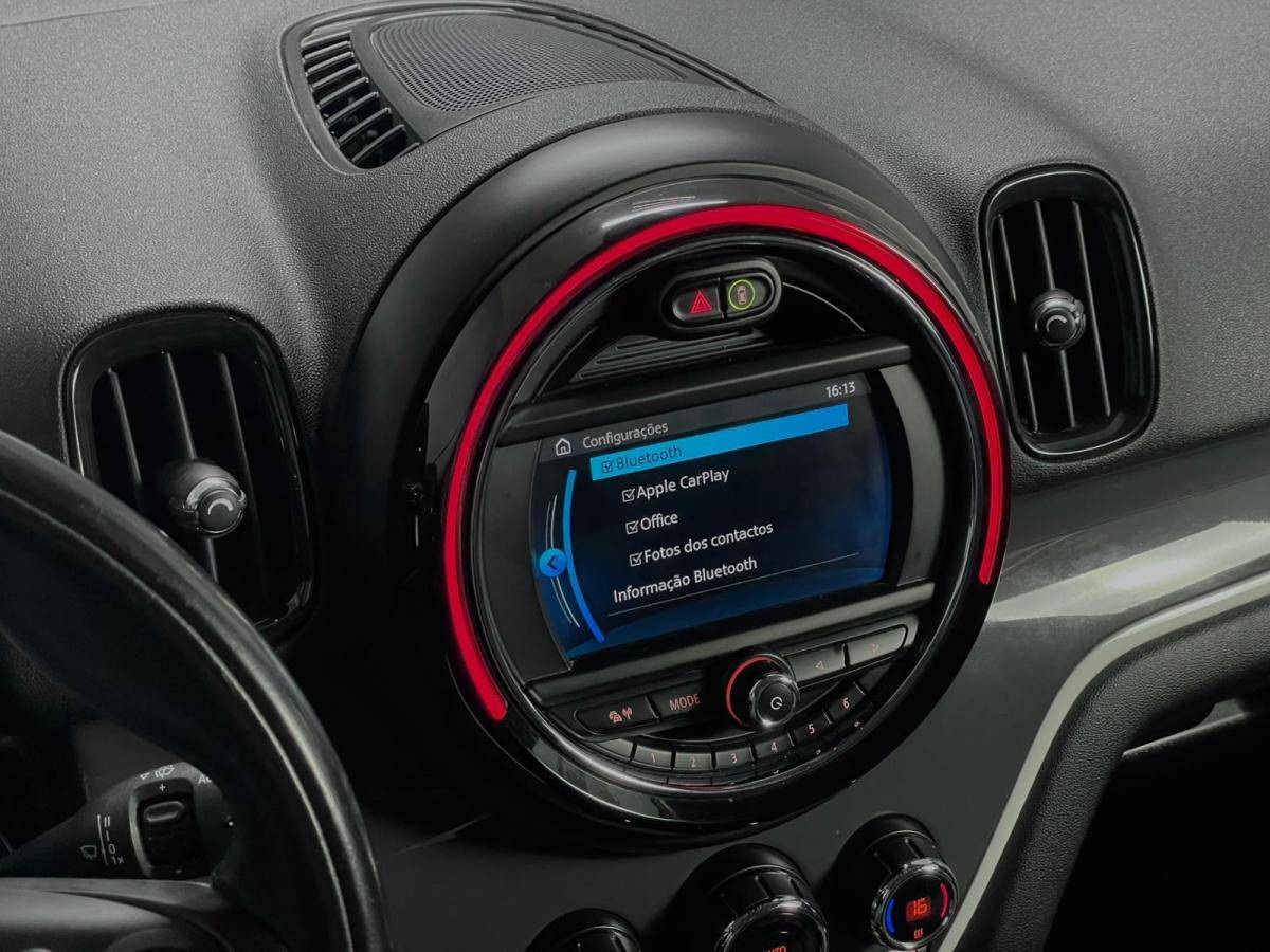 mini-countryman-2019-hibrido-a-gasolina-1499cc