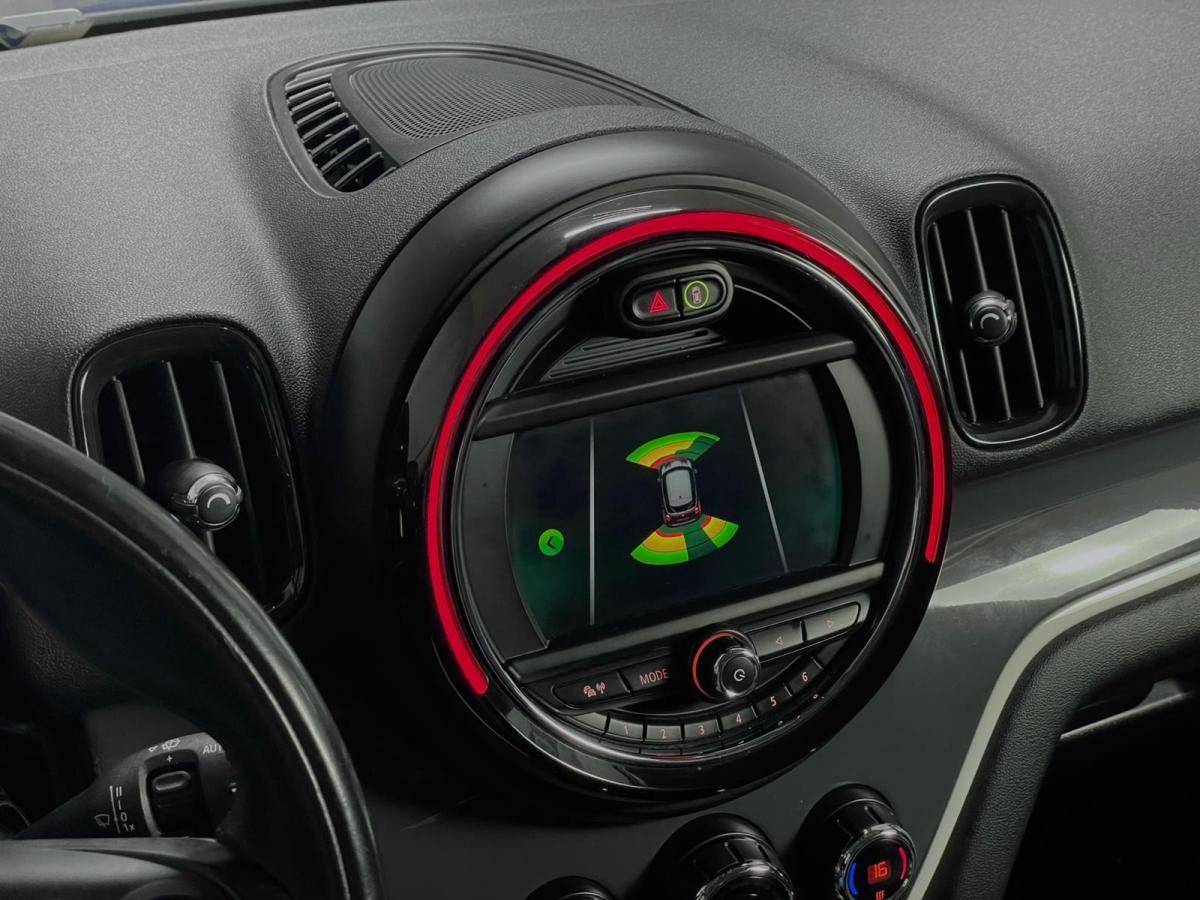 mini-countryman-2019-hibrido-a-gasolina-1499cc