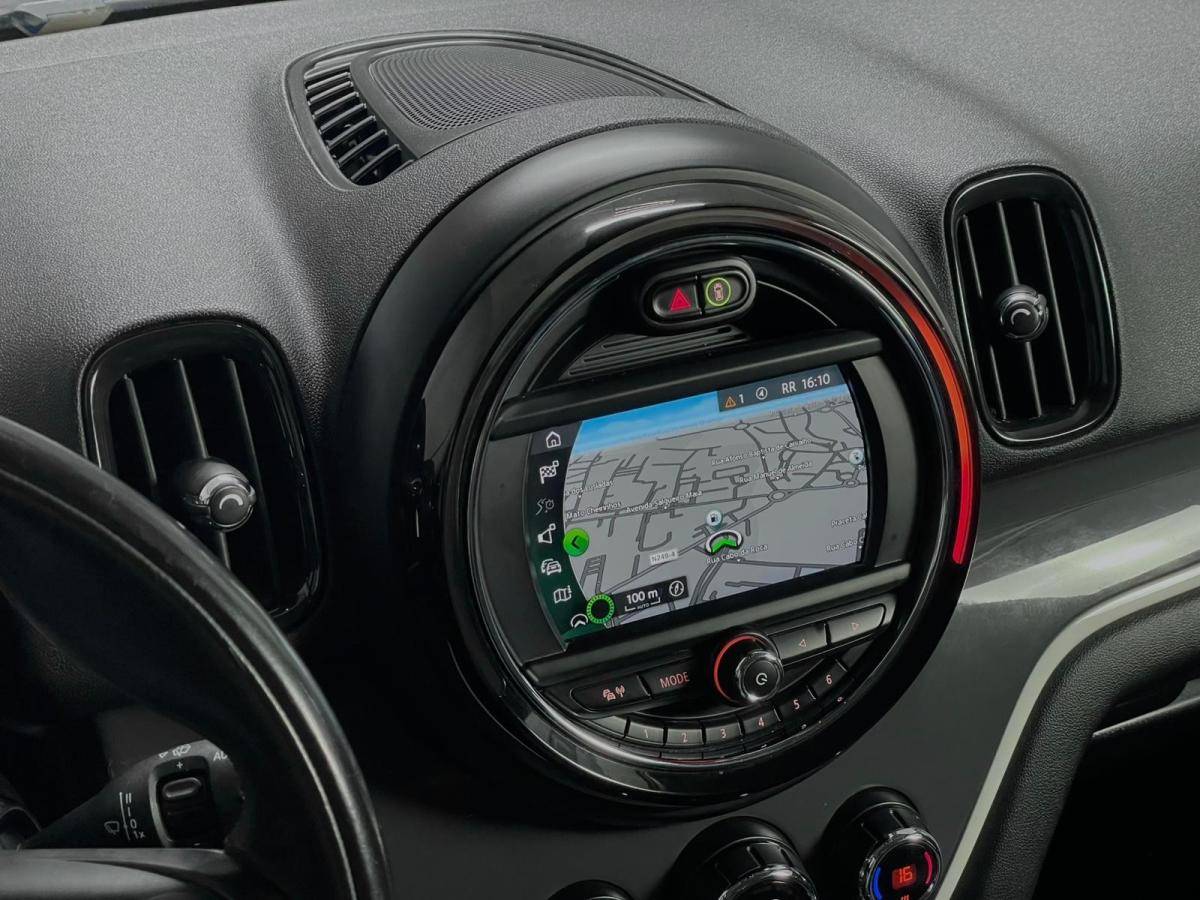 mini-countryman-2019-hibrido-a-gasolina-1499cc