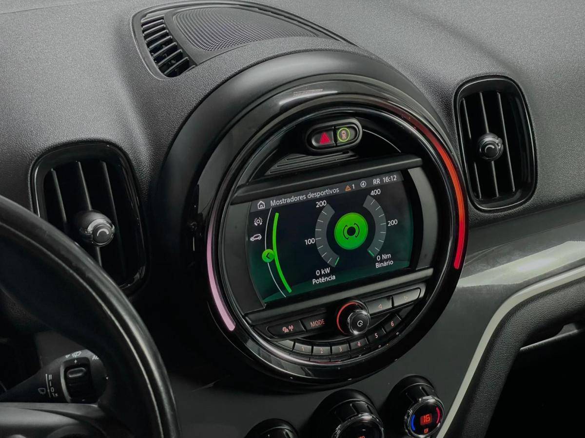 mini-countryman-2019-hibrido-a-gasolina-1499cc