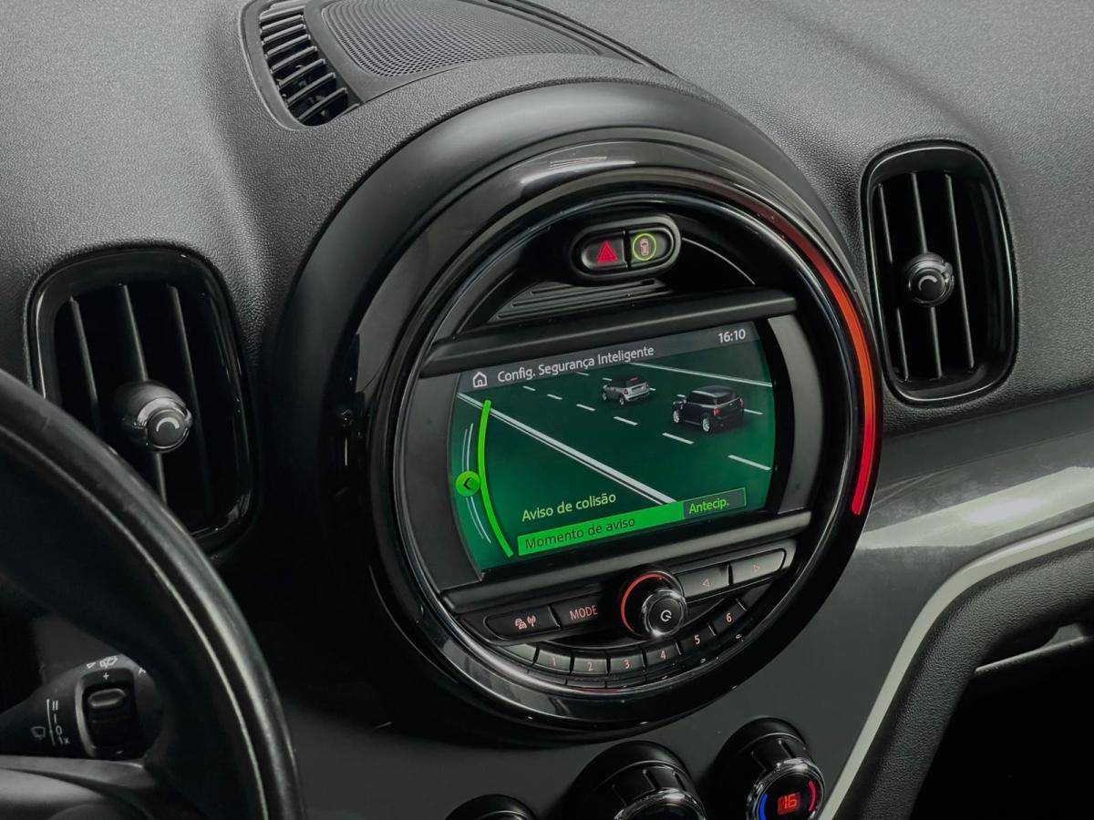 mini-countryman-2019-hibrido-a-gasolina-1499cc