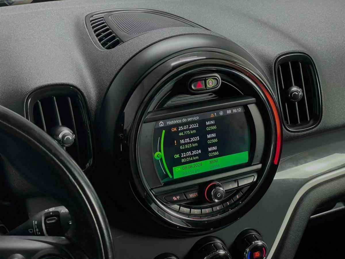 mini-countryman-2019-hibrido-a-gasolina-1499cc