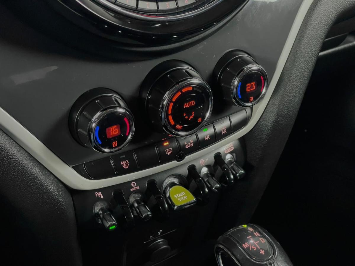 mini-countryman-2019-hibrido-a-gasolina-1499cc