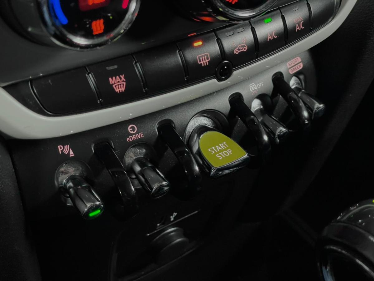 mini-countryman-2019-hibrido-a-gasolina-1499cc