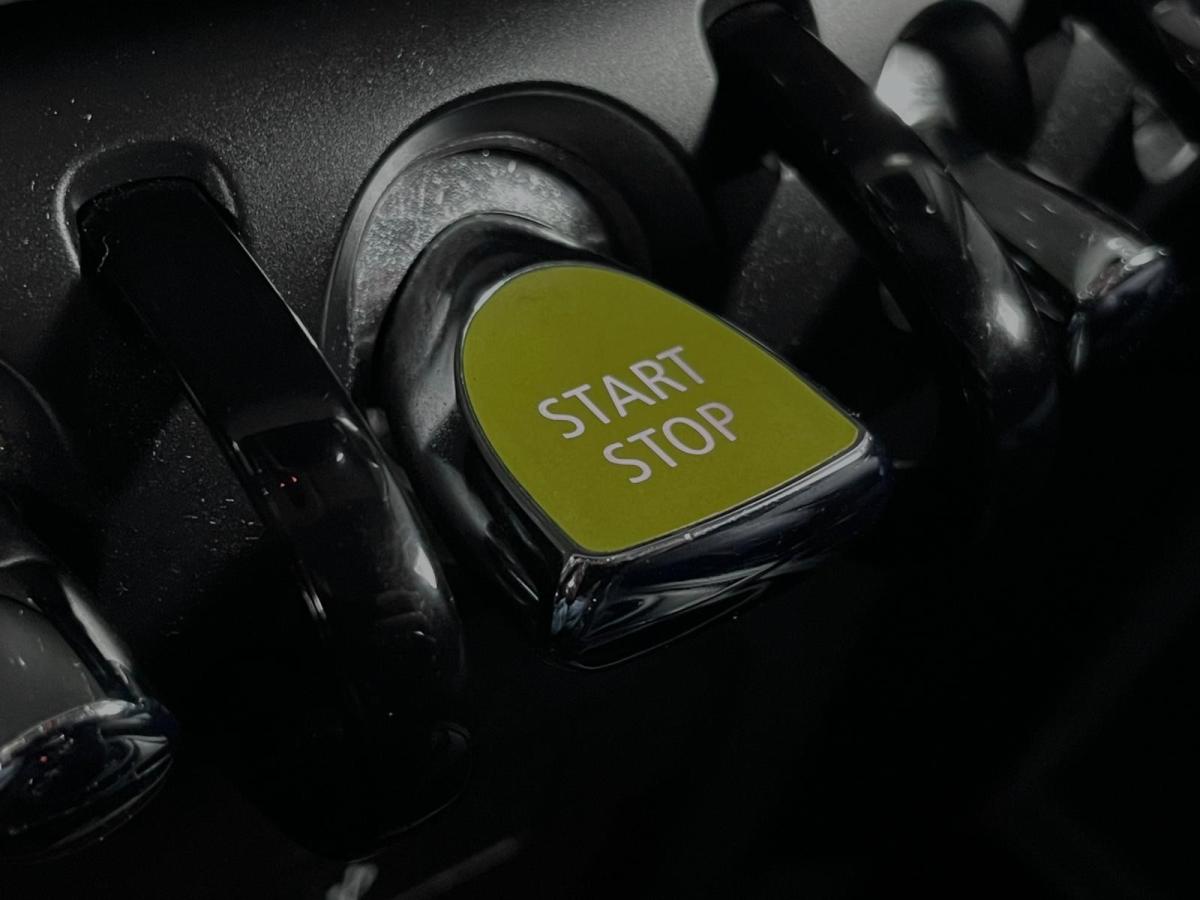 mini-countryman-2019-hibrido-a-gasolina-1499cc
