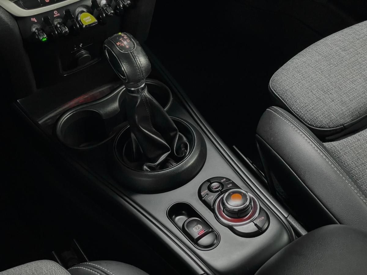 mini-countryman-2019-hibrido-a-gasolina-1499cc