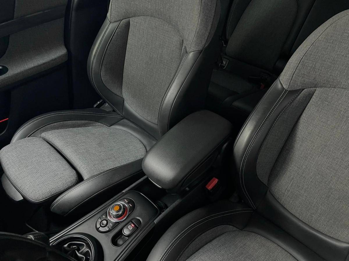 mini-countryman-2019-hibrido-a-gasolina-1499cc