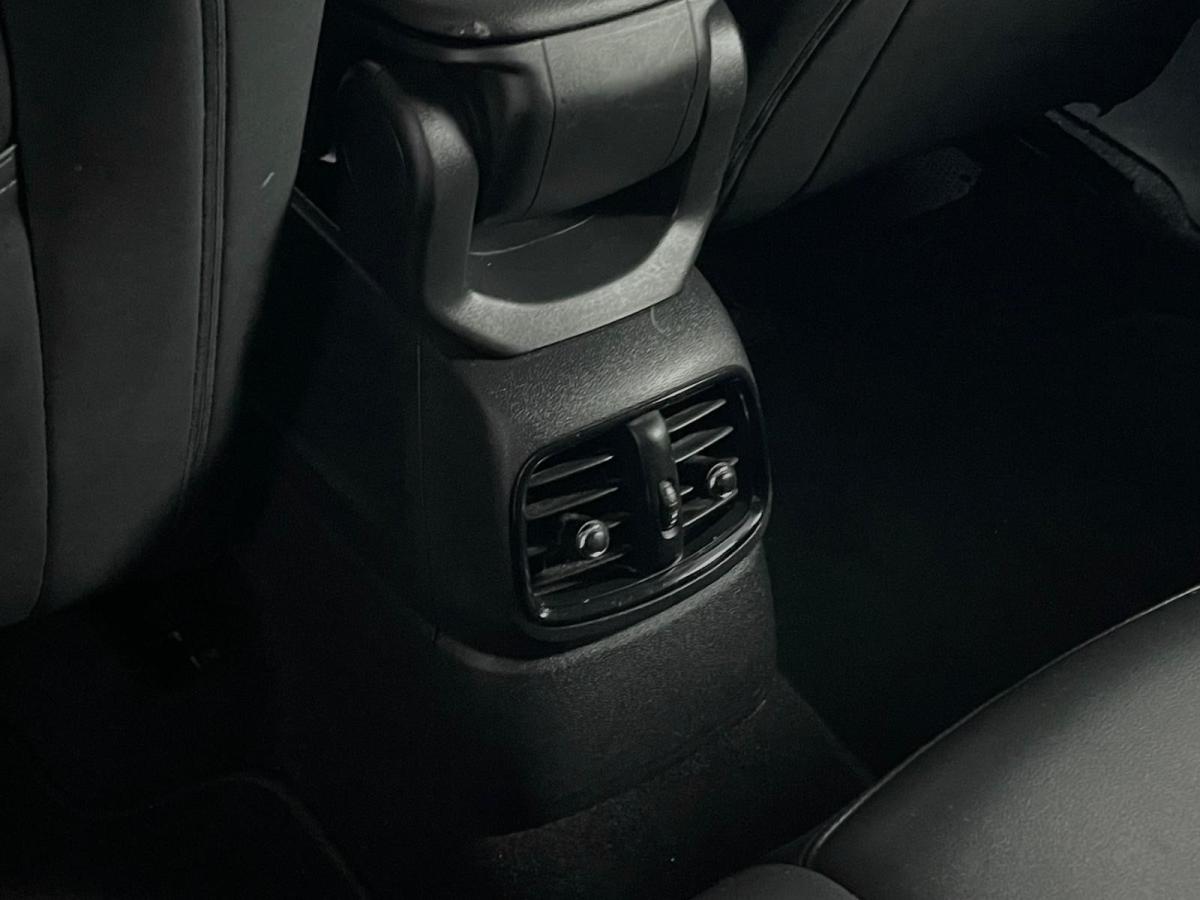 mini-countryman-2019-hibrido-a-gasolina-1499cc