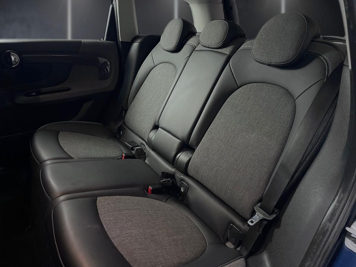mini-countryman-2019-hibrido-a-gasolina-1499cc