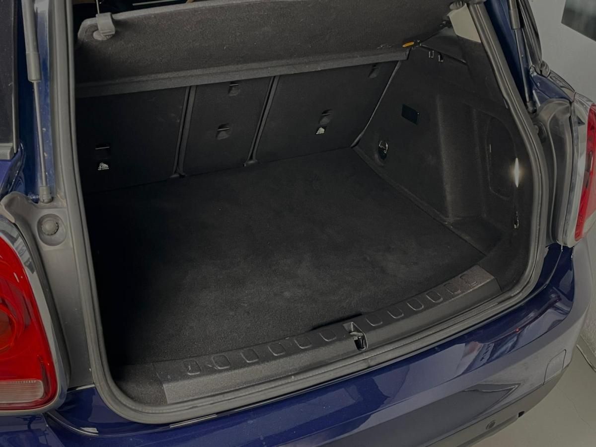 mini-countryman-2019-hibrido-a-gasolina-1499cc