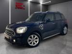 mini-countryman-2019-hibrido-a-gasolina-1499cc