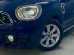 mini-countryman-2019-hibrido-a-gasolina-1499cc