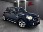 mini-countryman-2019-hibrido-a-gasolina-1499cc
