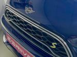 mini-countryman-2019-hibrido-a-gasolina-1499cc