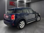 mini-countryman-2019-hibrido-a-gasolina-1499cc