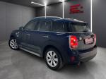 mini-countryman-2019-hibrido-a-gasolina-1499cc