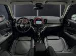 mini-countryman-2019-hibrido-a-gasolina-1499cc