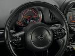 mini-countryman-2019-hibrido-a-gasolina-1499cc