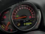 mini-countryman-2019-hibrido-a-gasolina-1499cc