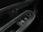 mini-countryman-2019-hibrido-a-gasolina-1499cc