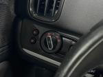 mini-countryman-2019-hibrido-a-gasolina-1499cc