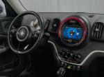 mini-countryman-2019-hibrido-a-gasolina-1499cc