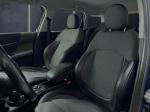 mini-countryman-2019-hibrido-a-gasolina-1499cc